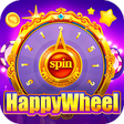 程序图标：Happy Wheel-Big Win