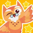 Programikonen: Holy Owly English for chi…