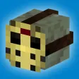 Horror Skins for Minecraft PE