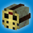 Ícone do programa: Horror Skins for Minecraf…