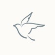 Icoon van programma: Birds on a Wire Moms