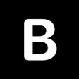 Icône du programme : Binks