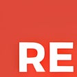 Icon of program: Reason Tools