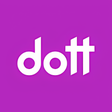Ícone do programa: Dott