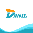 Icoon van programma: Danil