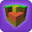 Ícone do programa: Exploration Crafting