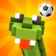 Icon of program: Blocky Snakes