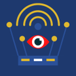 Programikonen: Wifi Auto Unlock 2023