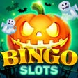 أيقونة البرنامج: Bingo Wizard Jackpot