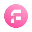 أيقونة البرنامج: FlickDay-Relax and Rechar…