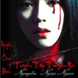 Truyện Ma Nguyễn Ngọc Ngạn icon
