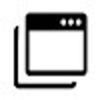 Programikon: Keep Tabs