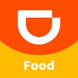 Icon of program: DiDi Food – Food Delivery