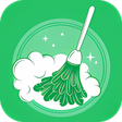 Icono de programa: My Cleaner-Cache Clean