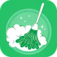 My Cleaner-Cache Clean