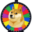 Programikonen: Doge Spin