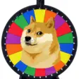 Doge Spin