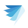 プログラムのアイコン：Swann Security