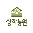 程序图标：상하농원