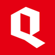 Programikonen: 씨네Q CINEQ