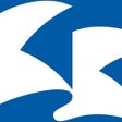 Icon of program: Kitsap Bank Mobile App