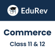 Commerce Class 11 Class 12 Accounts BST Economics