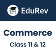 程序图标：Commerce Class 11 Class 1…