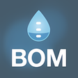 Programikonen: BOM Water Storage