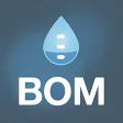 BOM Water Storage