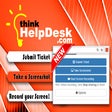 Icon of program: Think Help Desk