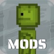 ไอคอนของโปรแกรม: Fun Mods for Melon Playgr…