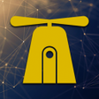 Programikonen: Pepelac  новости технолог…
