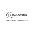 Sync Watch