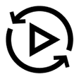 Ícone do programa: Sync Watch