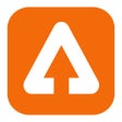 プログラムのアイコン：The All In App
