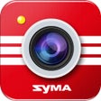 Icon of program: SYMA GO