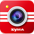 Иконка программы: SYMA GO