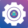 程序图标：Play services error  info…