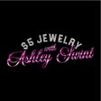 Symbol des Programms: 5 Jewelry with Ashley Swi…