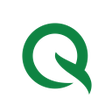程序图标：Quire: Unfold Your Ideas