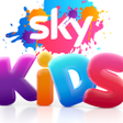 Ícone do programa: Sky Kids