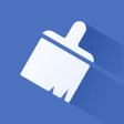 プログラムのアイコン：Smart Phone Cleaner
