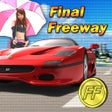 Programikonen: Final Freeway Coin