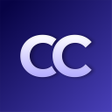 プログラムのアイコン：Captions: Subtitles for v…