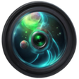 Icon of program: Simple Screen Recorder