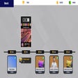 程序图标：Formula Bwoah: Online Mul…