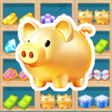 ไอคอนของโปรแกรม: Jewelry Collector