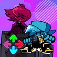 プログラムのアイコン：FNF Mobile - Music Battle…