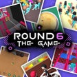 프로그램 아이콘: Round 6: The Game