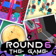 Ikon program: Round 6: The Game